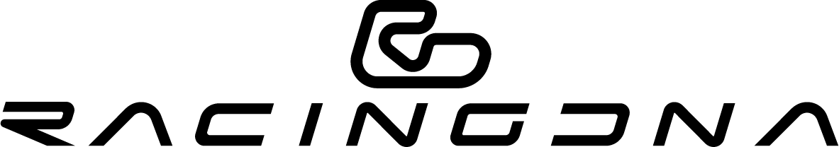 RacingDNA